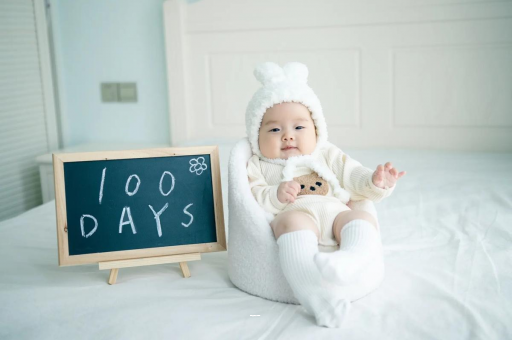 东台宝宝多大可以喝蜂蜜水 东台宝宝多大可以喝蜂蜜水