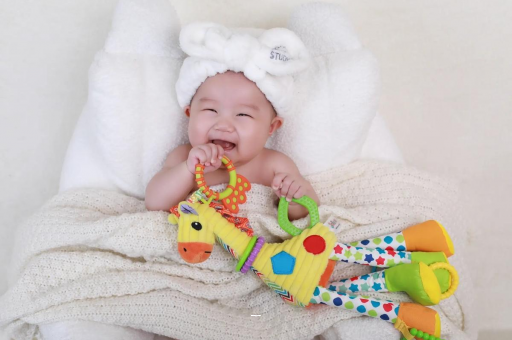 东台宝宝最晚多久会走路 东台宝宝最晚多久会走路