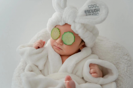 东台怀孕多久检查孕酮