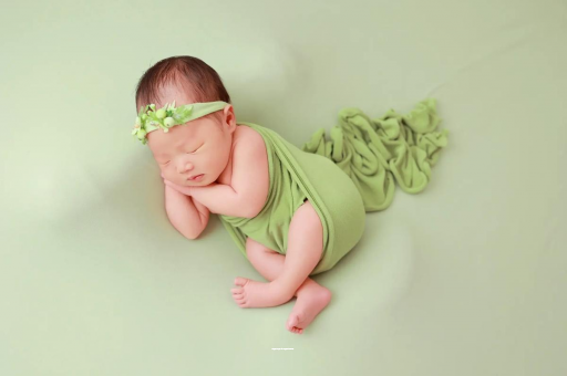 东台宝宝爱出汗怎么回事