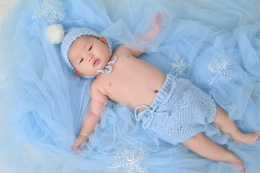 东台宝宝大便蛋花 东台宝宝大便蛋花