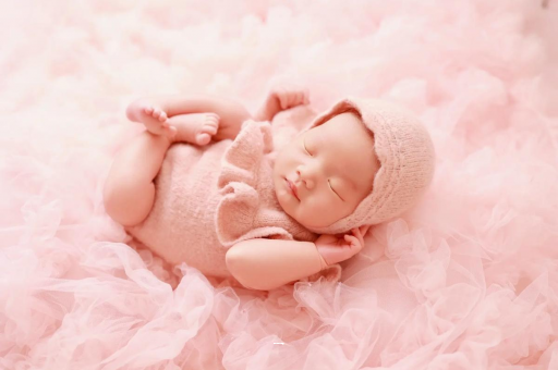 东台孕妇得为什么得湿疹