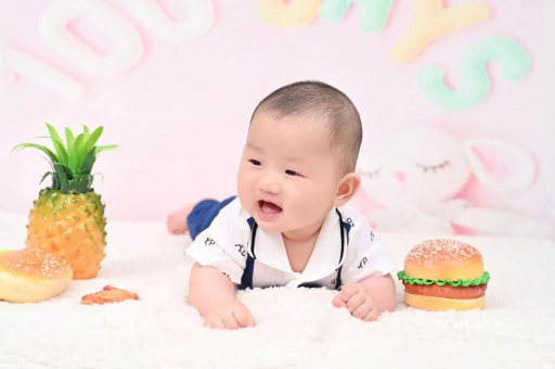 东台两岁宝宝晚上哭 东台两岁宝宝晚上哭