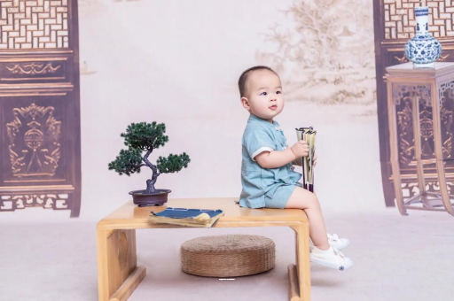 东台3岁宝宝不听话 东台3岁宝宝不听话