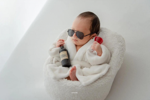 东台母乳宝宝需要喝水吗 东台母乳宝宝需要喝水吗