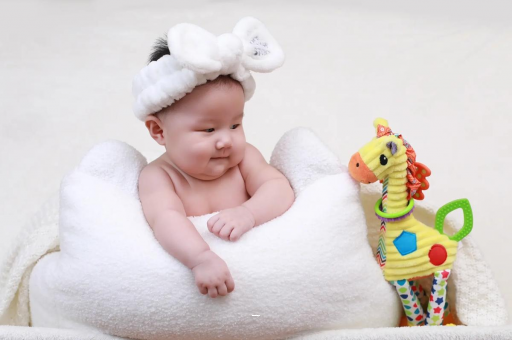 东台宝宝体重计算方法