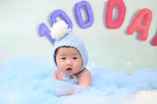 东台宝宝睡觉老是动来动去 东台宝宝睡觉老是动来动去