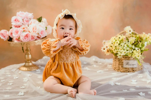 东台怀孕多长时间查nt